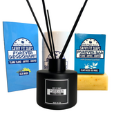 Forever deodorant, forever bar and Products